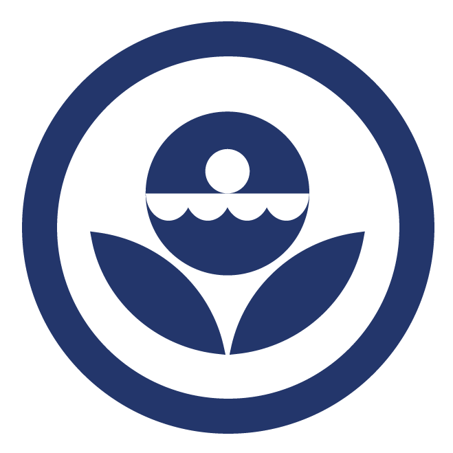 Logo de Epanet